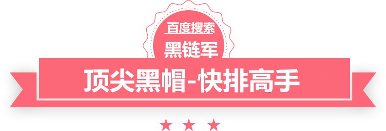 管家打一正确生肖最佳答案703hh.com